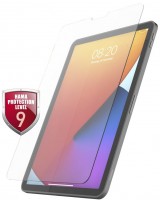 Displayschutzglas Premium für iPad 2022 transparent