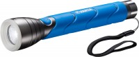 Outdoor Sports Flashlight 3C LED-Taschenlampe