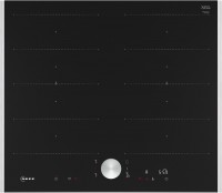 T66TTX4L0 Autark-Induktionskochfeld schwarz