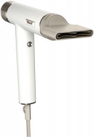 HD333DE SpeedStyle Haartrockner