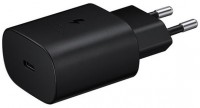 USB-C 3.1 Lade Set