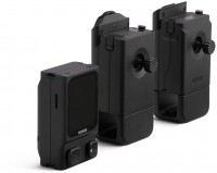 Beacon und JoyStick-Bundle für X1/ X1 Pro/X1 ProMax