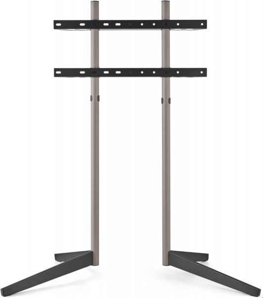 WM 7611 EZ Stand Premium (32-65")