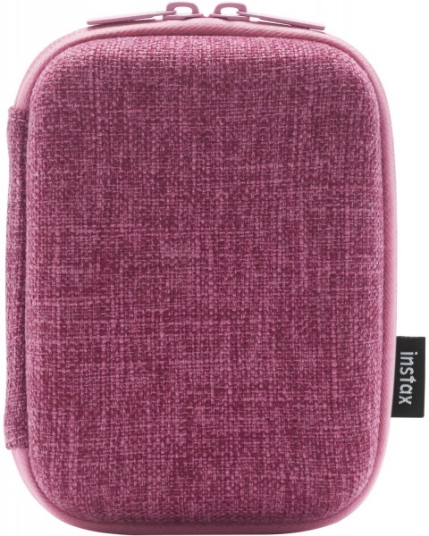 Case für Instax Mini Link 3 soft pink