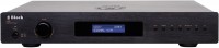 R-250 DAB+ Tuner saphirschwarz