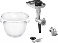 MUZ9BS1 Lifestyle Set BakingSensation