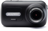 322GW Dash Cam