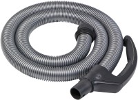 Germit Griff für K1/1,80 m Staubsauger-Zubehör grauschwarz
