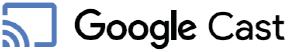 df5a98d2-5aff-4e7e-9763-42fe838038d0.png
