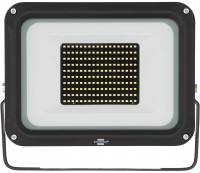 LED-Strahler JARO 14060