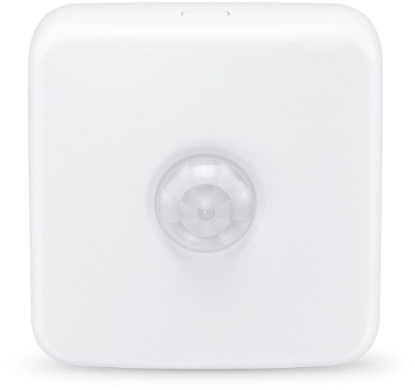 Wireless Sensor
