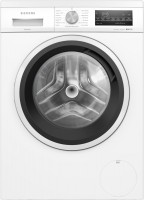WU14UT42 Stand-Waschmaschine-Frontlader weiß, 9 kg, 1400 U/min, 71 dBA
