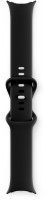 Sportarmband für Pixel Watch obsidian