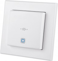 CO2-Sensor