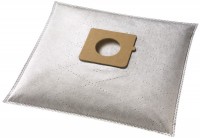 XA 05 Staubsaugerbeutel