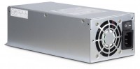 U2A-B20500-S 2HE (500W) Netzteil
