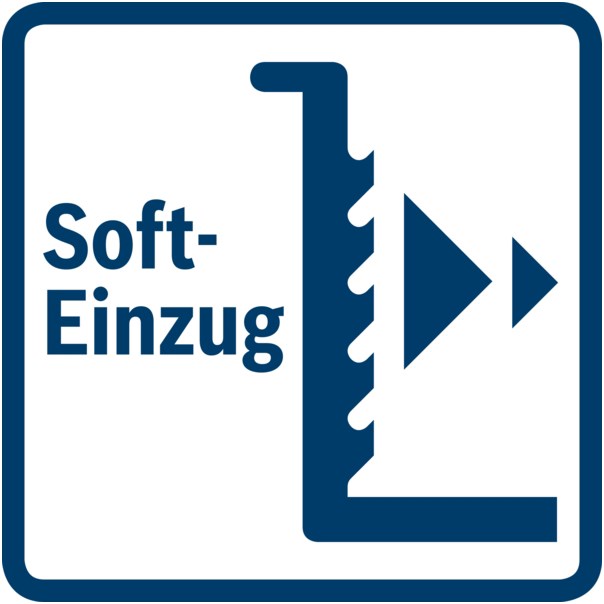 1752e592-ed2a-4b79-87d4-262e5526c8e2.png