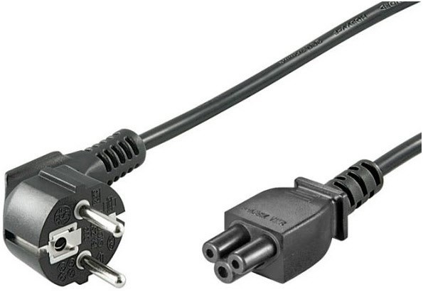 PZ 20 Plasma/TFT/Notebook-Zuleitung