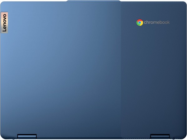 Lenovo IP Flex 3 Chrome 12IAN8(82XH000WGE) 30,99 cm (12,2