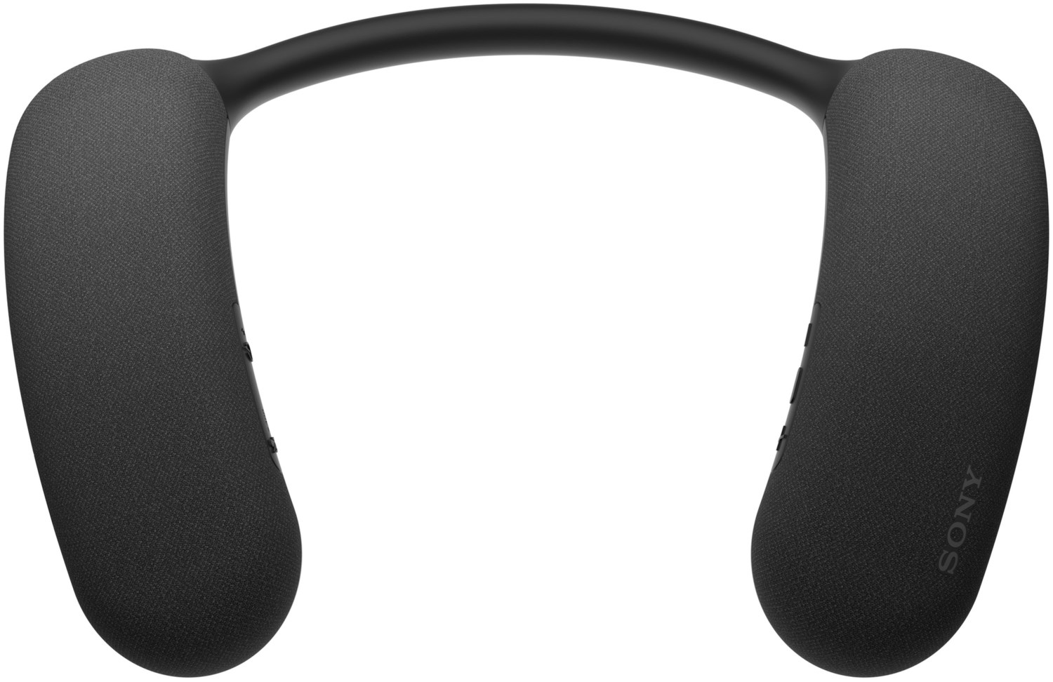 Image of BRAVIA Theatre U Bluetooth-Lautsprecher