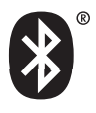 d4aab304-4470-4a70-bc6b-7f59b15f806d.png