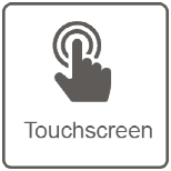 39bfe540-62a3-4aad-98aa-4c5648b20d10.png