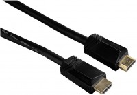 High Speed HDMI (5m)