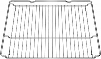 CZ11CR10X0 Kombirost Herd/Backofen-Zubehör