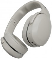 Crusher 540 Active True Wireless Kopfhörer concrete