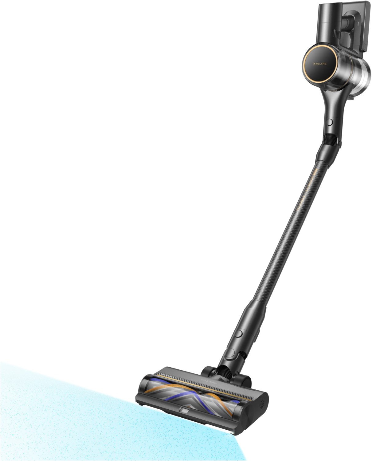 Dreame R20 Pro