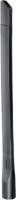 SFD 20 Flexible Fugendüse, 560mm Staubsauger-Zubehör schwarz