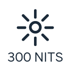 0656cc1a-76ae-44c4-83a9-cdc327f748b4.png