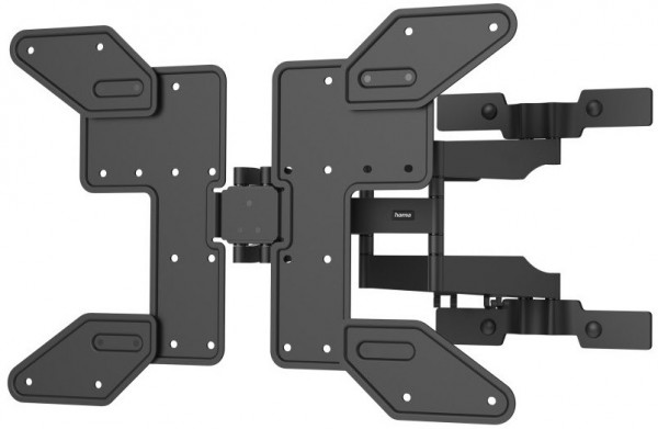 TV-Wandhalterung 229 cm (90")