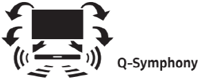 bca9e5d5-024d-448b-8ad1-a7a46cf57ead.png