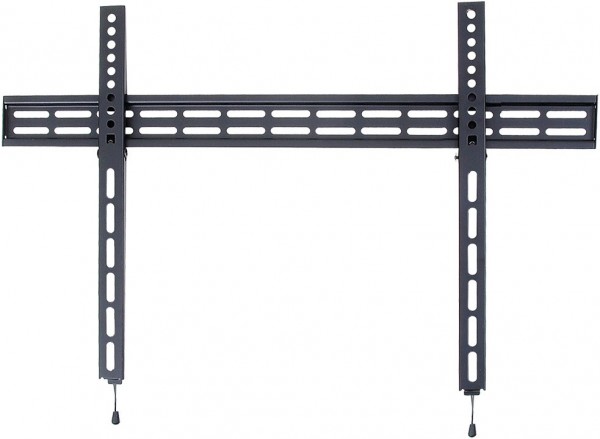 600SF TV-Wandhalterung schwarz