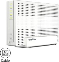FRITZ!Box 6690 Pro WLAN-Router