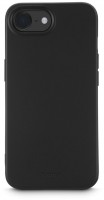 Handyhülle Fantastic Feel für iPhone 16e schwarz