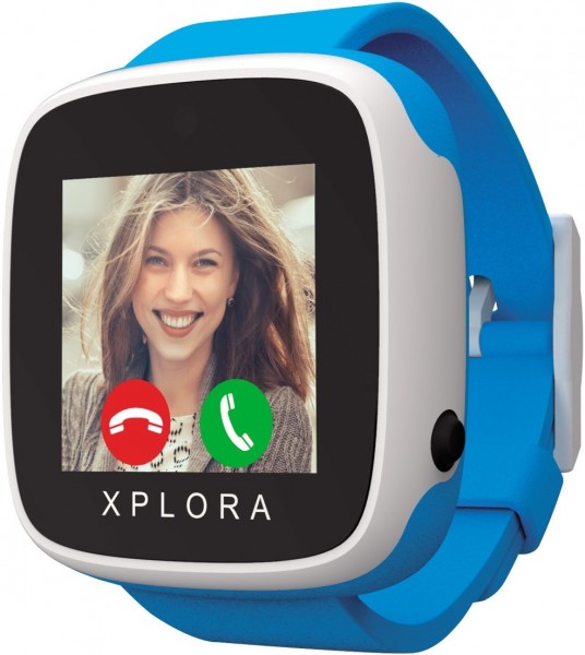 Xplora discount smartwatch bestellen