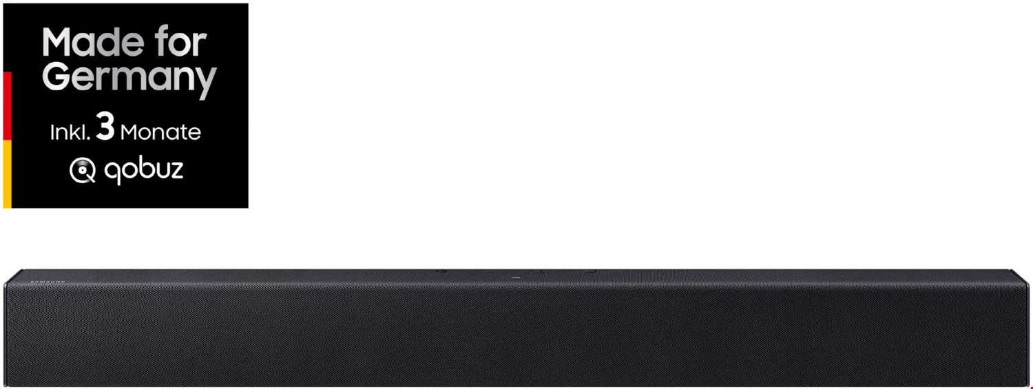 Samsung HW-B410GF (2025)