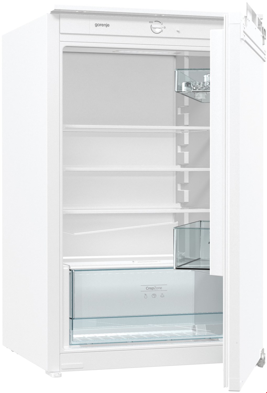 Image of RI209EE1 Einbau-Kühlschrank weiß