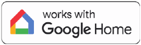 42aaae3f-ab58-47f4-b0dd-9b140f809220.png