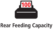 05081458-5537-4e88-804e-9b795c42f7ae.png