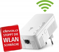 WiFi 5 Repeater 1200