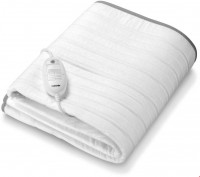 TS 17 Wärmeunterbett