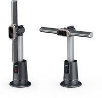TH200EU Turboblade Standventilator