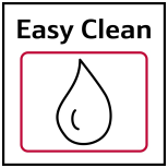 3c315389-f317-4a3f-ac39-6b9787182093.png