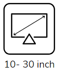 fb1defd0-acfd-44d1-bdc3-3ae357b7254a.png