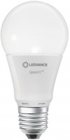 Smarte LED-Lampe WiFi 9,5W