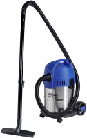 Buddy II 18 Nass-/Trockensauger inox