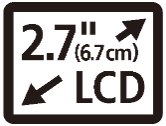832e3742-b2ba-4bd5-802f-de7eb9731094.png